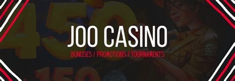 joo casino online casino with no deposit welcome bonus philippines